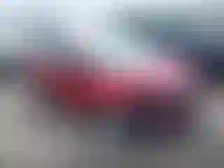 Vehicle Image- 2014 Ford C-Max