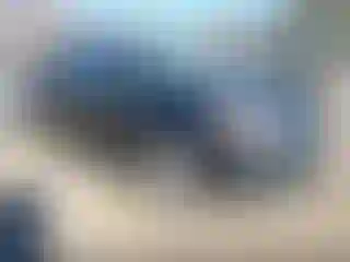 Vehicle Image- 2016 Ford C-Max