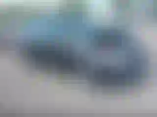 Vehicle Image- 2016 Ford C-Max