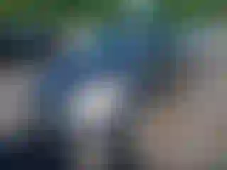 IMPORTOWO.pl