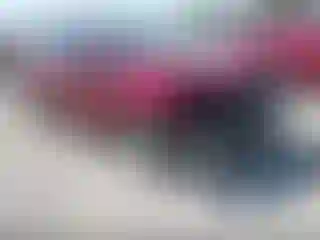 Vehicle Image- 2014 Ford C-Max