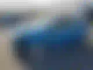 Vehicle Image- 2015 Ford C-Max