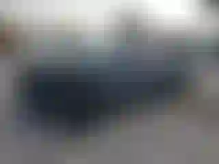 Vehicle Image- 2018 Ford C-Max