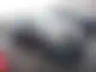 Vehicle Image- 2018 Ford C-Max