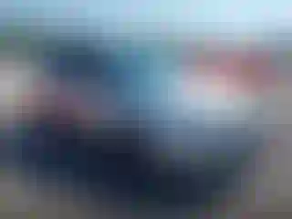 Vehicle Image- 2018 Ford C-Max