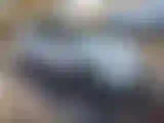 Vehicle Image- 2017 Ford C-Max