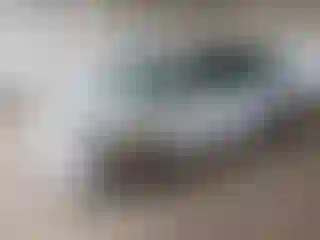 Vehicle Image- 2017 Ford C-Max