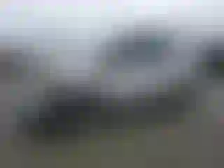 Vehicle Image- 2017 Ford C-Max