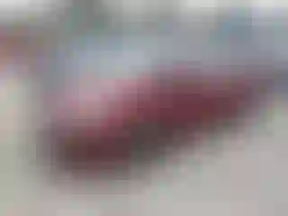 Vehicle Image- 2017 Ford C-Max