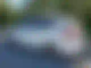 IMPORTOWO.pl