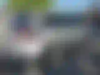 IMPORTOWO.pl