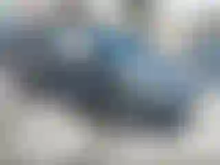 Vehicle Image- 2017 Ford C-Max