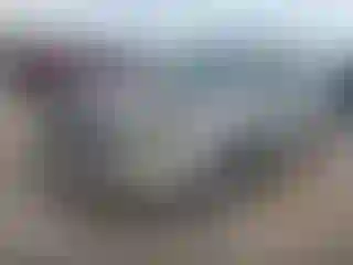 IMPORTOWO.pl