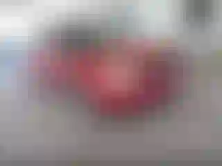 Vehicle Image- 2006 Ford Five Hundred