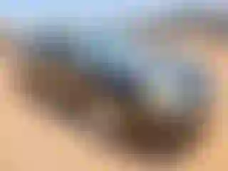 Vehicle Image- 2005 Ford Five Hundred