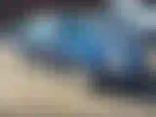 Vehicle Image- 2006 Ford Five Hundred