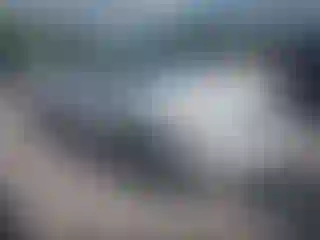Vehicle Image- 2005 Ford Five Hundred