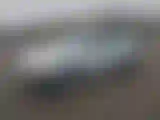 Vehicle Image- 2005 Ford Five Hundred