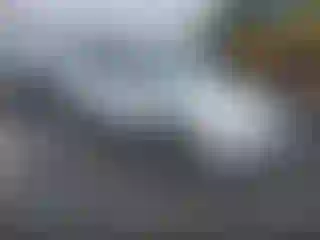 Vehicle Image- 2005 Ford Five Hundred