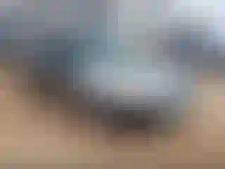 Vehicle Image- 2006 Ford Five Hundred