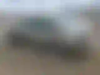 IMPORTOWO.pl
