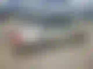 IMPORTOWO.pl