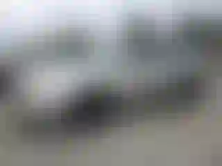 Vehicle Image- 2006 Ford Five Hundred
