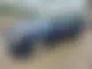 Vehicle Image- 2006 Ford Five Hundred