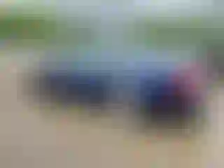 IMPORTOWO.pl