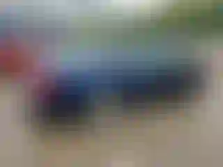 IMPORTOWO.pl