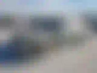 Vehicle Image- 2006 Ford Five Hundred