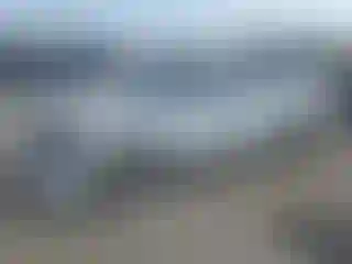 Vehicle Image- 2005 Ford Five Hundred