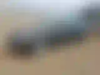 Vehicle Image- 2007 Ford Five Hundred