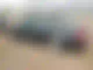 IMPORTOWO.pl