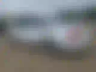IMPORTOWO.pl