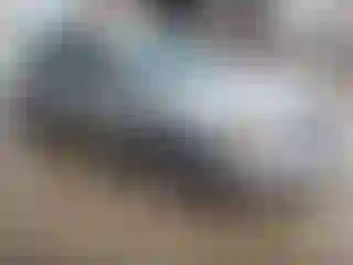 Vehicle Image- 2005 Ford Five Hundred