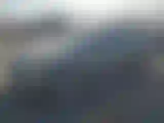 Vehicle Image- 2007 Ford Five Hundred