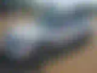 Vehicle Image- 2007 Ford Five Hundred
