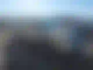 Vehicle Image- 2006 Ford Five Hundred