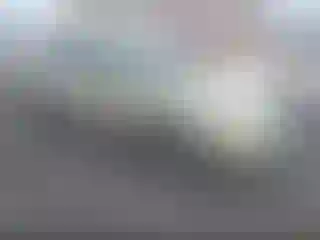 Vehicle Image- 2005 Ford Five Hundred