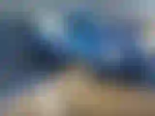 Vehicle Image- 2006 Ford Five Hundred