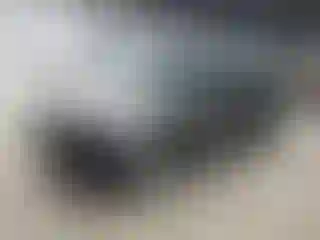 Vehicle Image- 2006 Ford Five Hundred