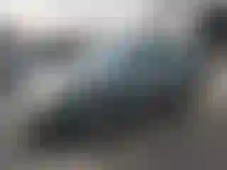 Vehicle Image- 2006 Ford Five Hundred