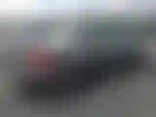 IMPORTOWO.pl