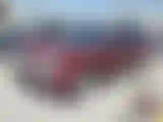 Vehicle Image- 2006 Ford Five Hundred
