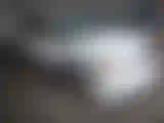 Vehicle Image- 2006 Ford Five Hundred