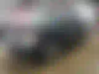 Vehicle Image- 2005 Ford Five Hundred