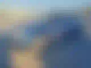 Vehicle Image- 2007 Ford Five Hundred