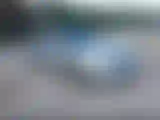 Vehicle Image- 2005 Ford Five Hundred