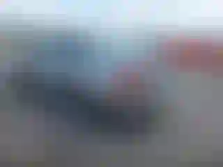 IMPORTOWO.pl